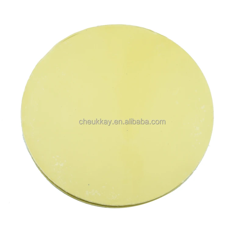 Factory direct supply AB mold centrifugal casting AB mold centrifugal casting jewelry crafts heat resistant mold adhesive