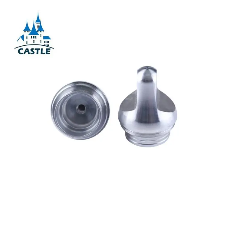 Foton Europard 804 824 Tractor Parts FT800.58C.012 Gear Pump