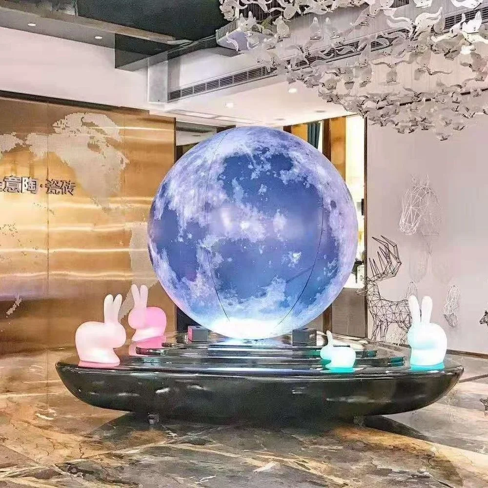 Inflatable Costume Man Large Blow Up Doll Anime Some Advertising Inflatables