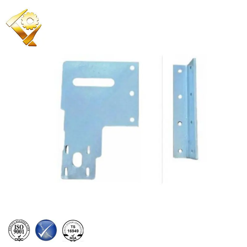 Industrial Roller Shutter Door Support Bracket/ Drum Bracket