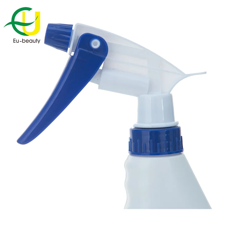
Plastic trigger spray gun yuyao manufacturer china 