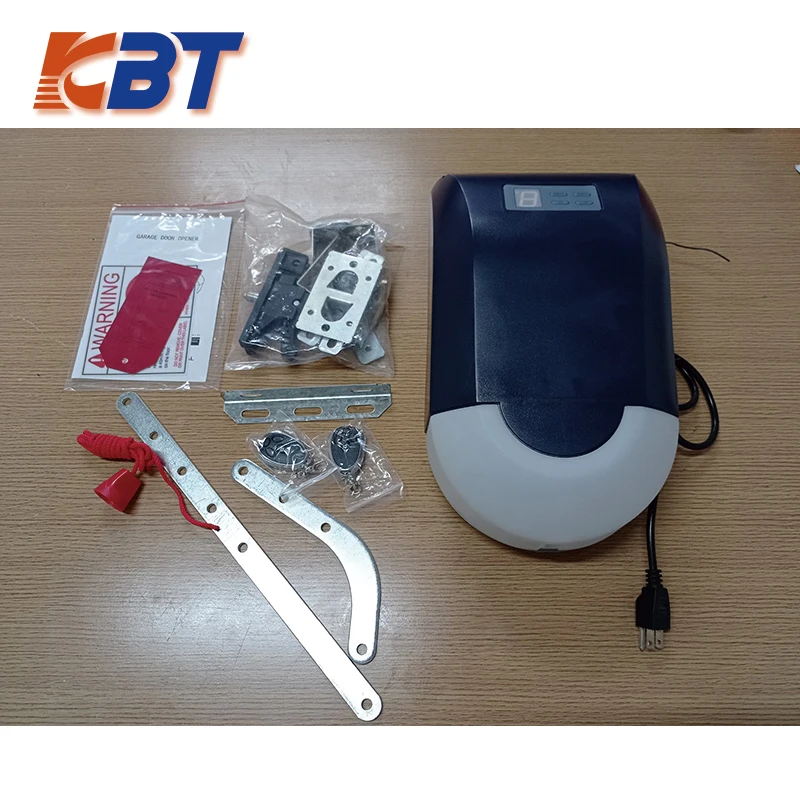 В наличии, высококачественный штопор для гаражных дверей 1200N для секционных гаражных дверей