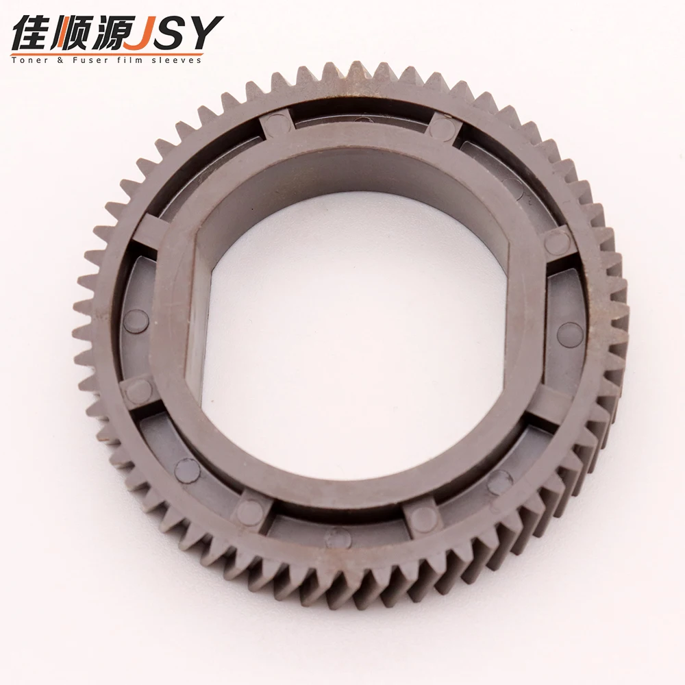 OEM Fuser Upper Roller Gear For Xerox 9100 4110 4112 4127 1100 9125 D110 D95 D125 Copier Parts