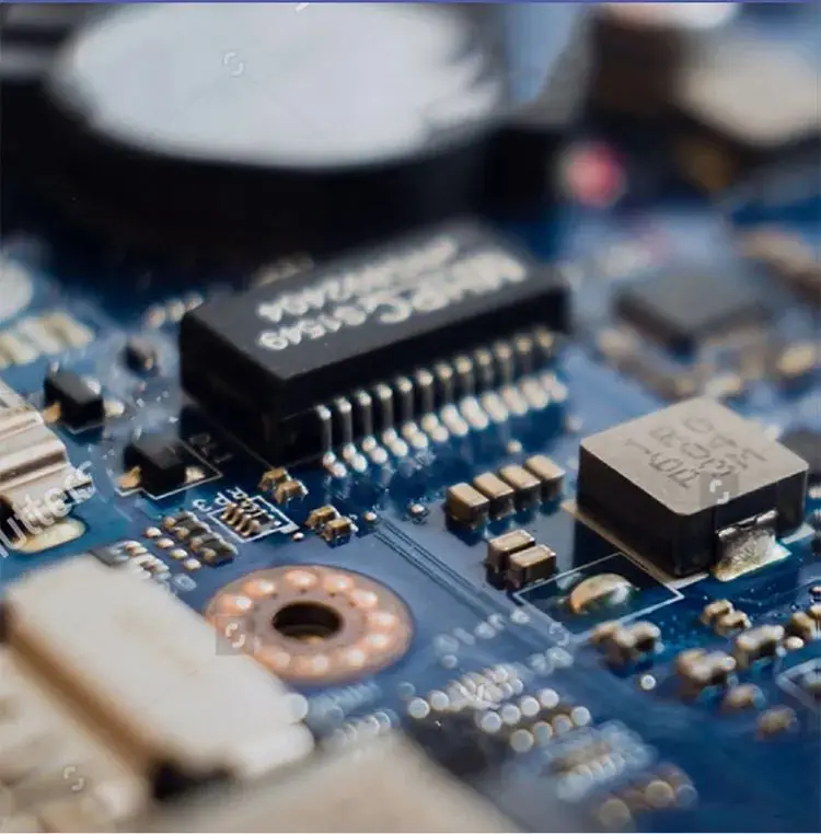 RUIST New Original MX1616L MX1616 SOP16 H Bridge Dual-Channel Brushed DC Motor Drive Chip