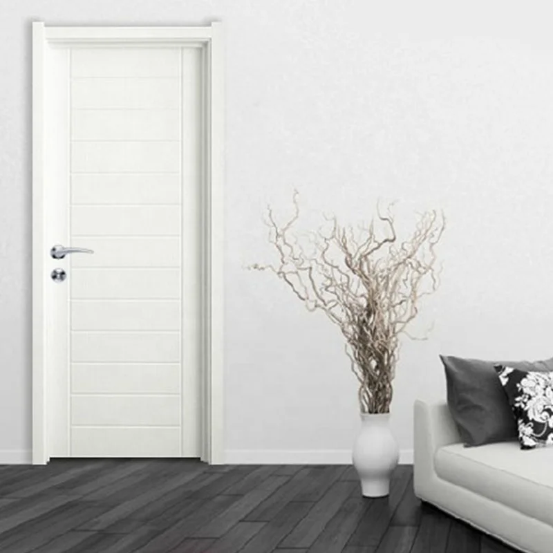 lumber prices wood laminated board furniture materials lvl door core