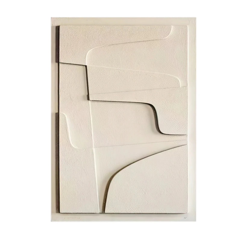 Профессиональный производитель, хорошее качество, резьба по дереву, каллиграфия и живопись