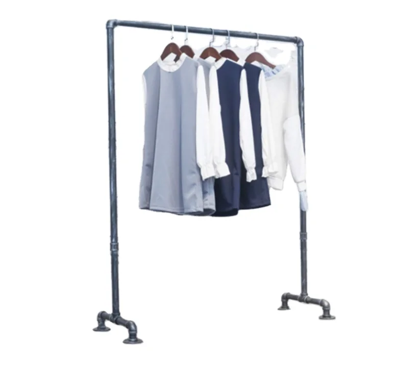 
Cheap hot sale top quality floating wall mount shelf decorations 