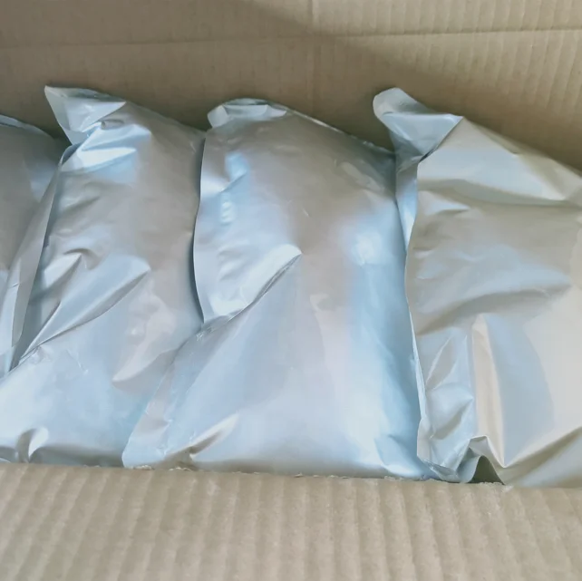 Biobed Bacteria for Decomposes animal feces deep litter for piglet pig sow Probiotics feed additives for piglet health