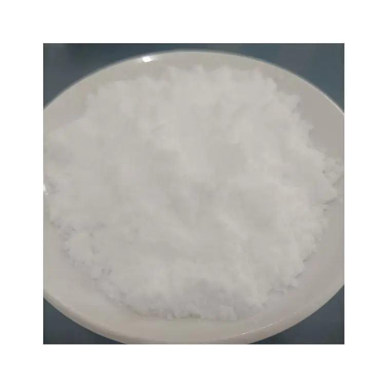 Профессиональное производство высокочистый бифторид калия