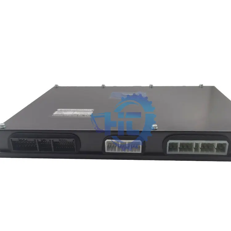 DX190W DX180W Controller Computer Board K1024057C