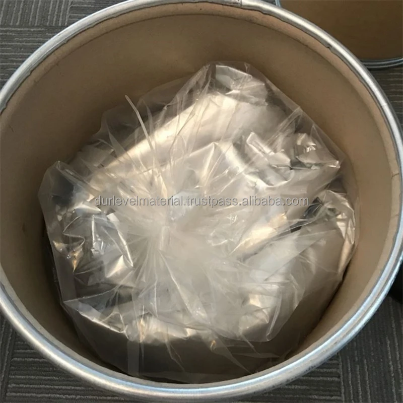 Herbal Extract 98% 97% berberin Berberine Hydrochloride supplements berberine hcl powder