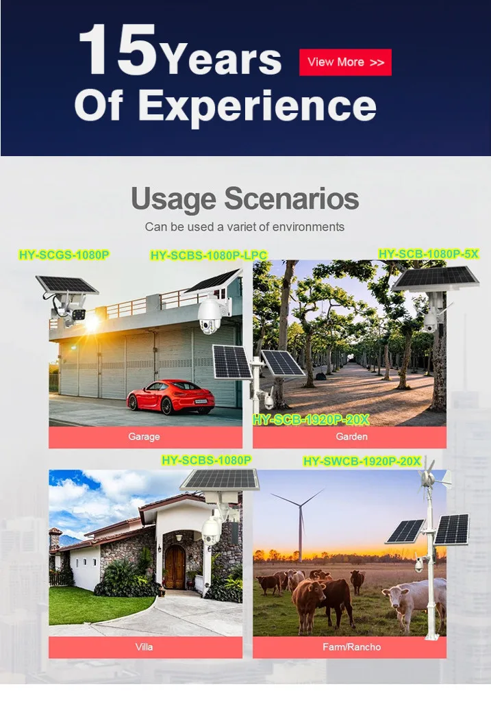 marchexpo cameras_small