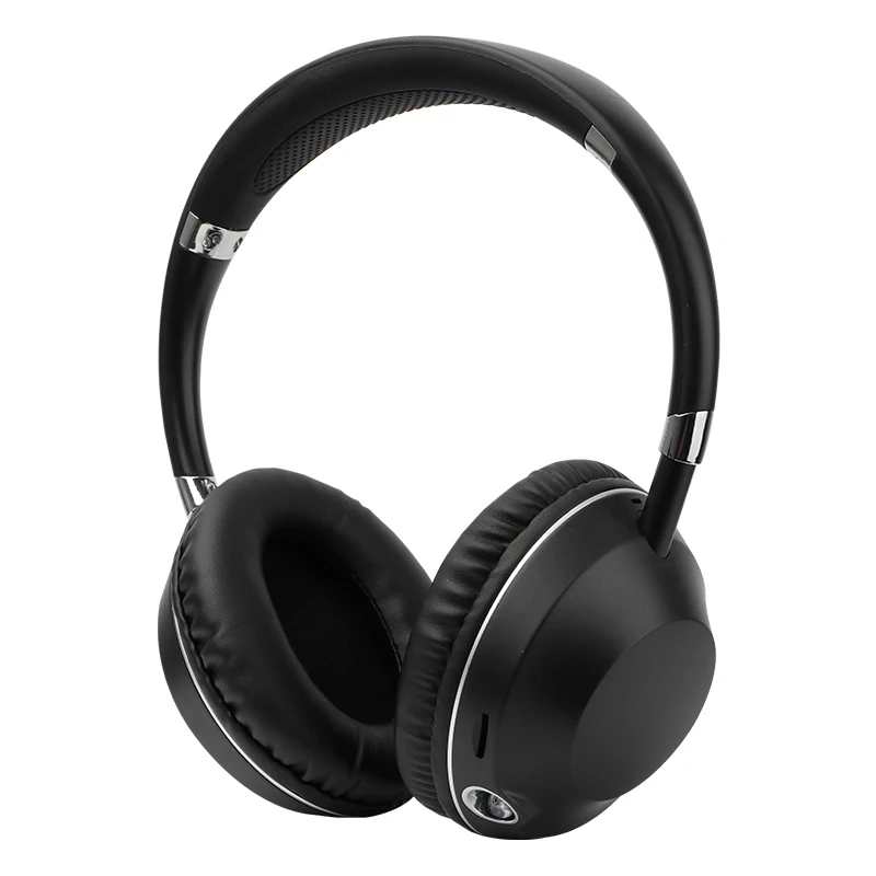 AKZ-K59 полное покрытие V5.1 беспроводной гарнитуры ручной работы с бесплатными наушниками для мобильного телефона/планшета/ПК со вспышкой/TF-карта/Автомобильный fm-передатчик зарядное устройство/AUX