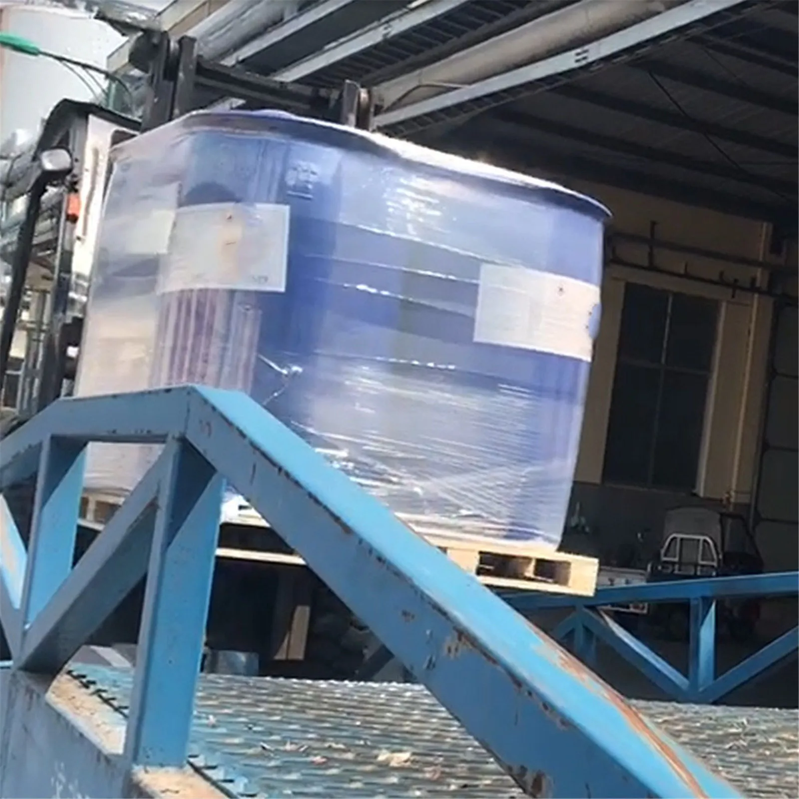 Китайские фабрики поставляют о-ксилол/1,2-ксилол cas 95-47-6 для производства красителей