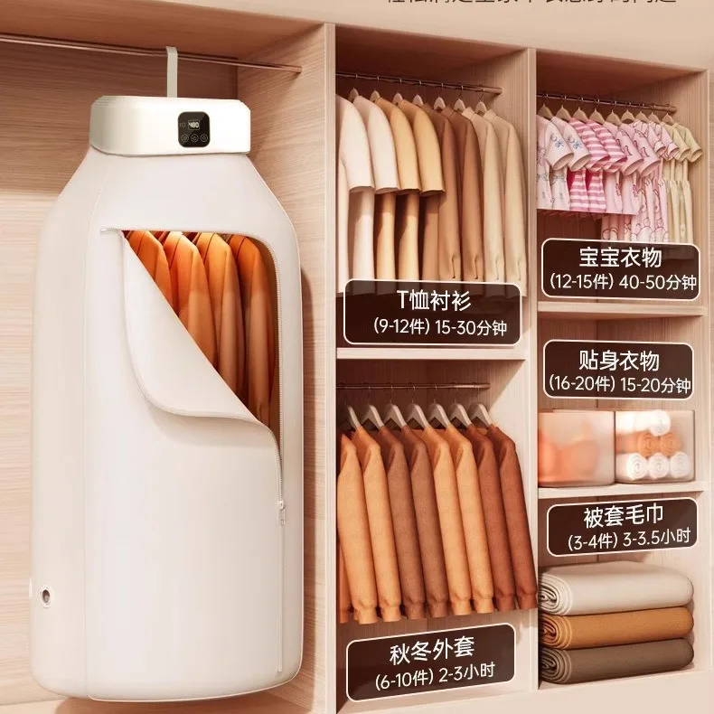 Хит продаж сушилка для одежды