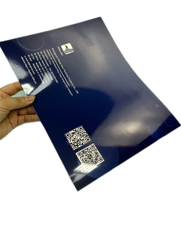 Книга 3D де Арта собственный логотип король Джеймс секонд хенд Ak47 журнал Коран книга