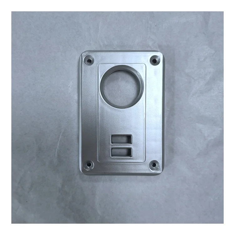 Auto Parts Attractive Price New Type Car Buy Spare Shenzhen Plastic Injection Mould Injection Molding Process Free 1000 Pcs 19