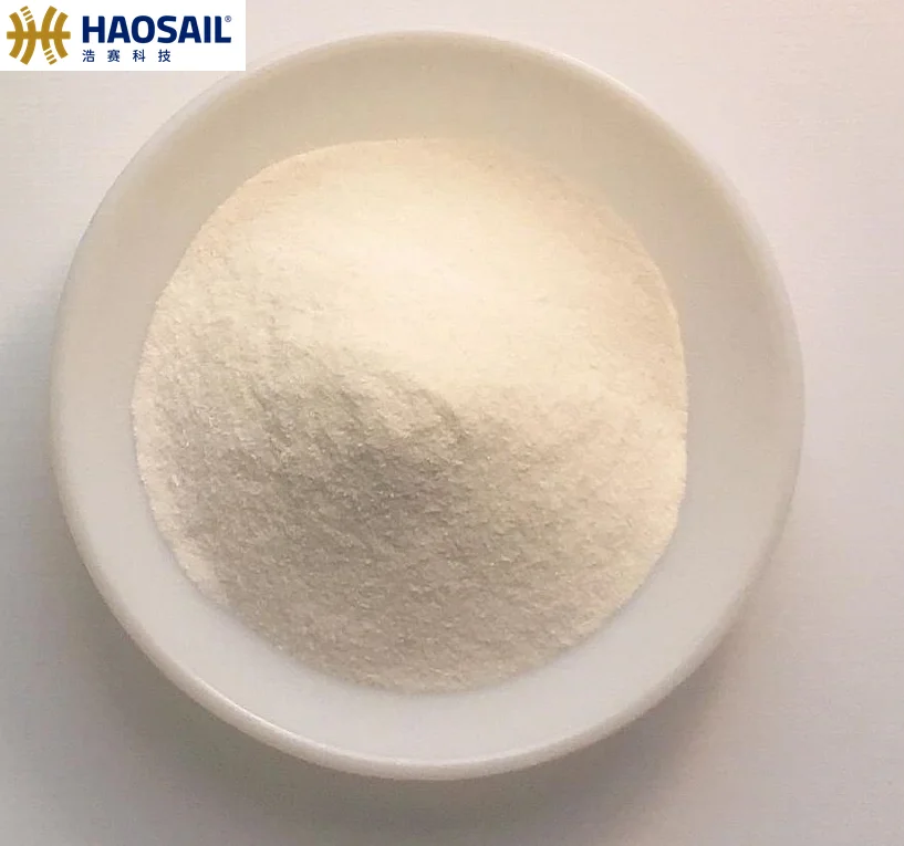 
Manufacture bulk 90% Protein Calcium Caseinate 