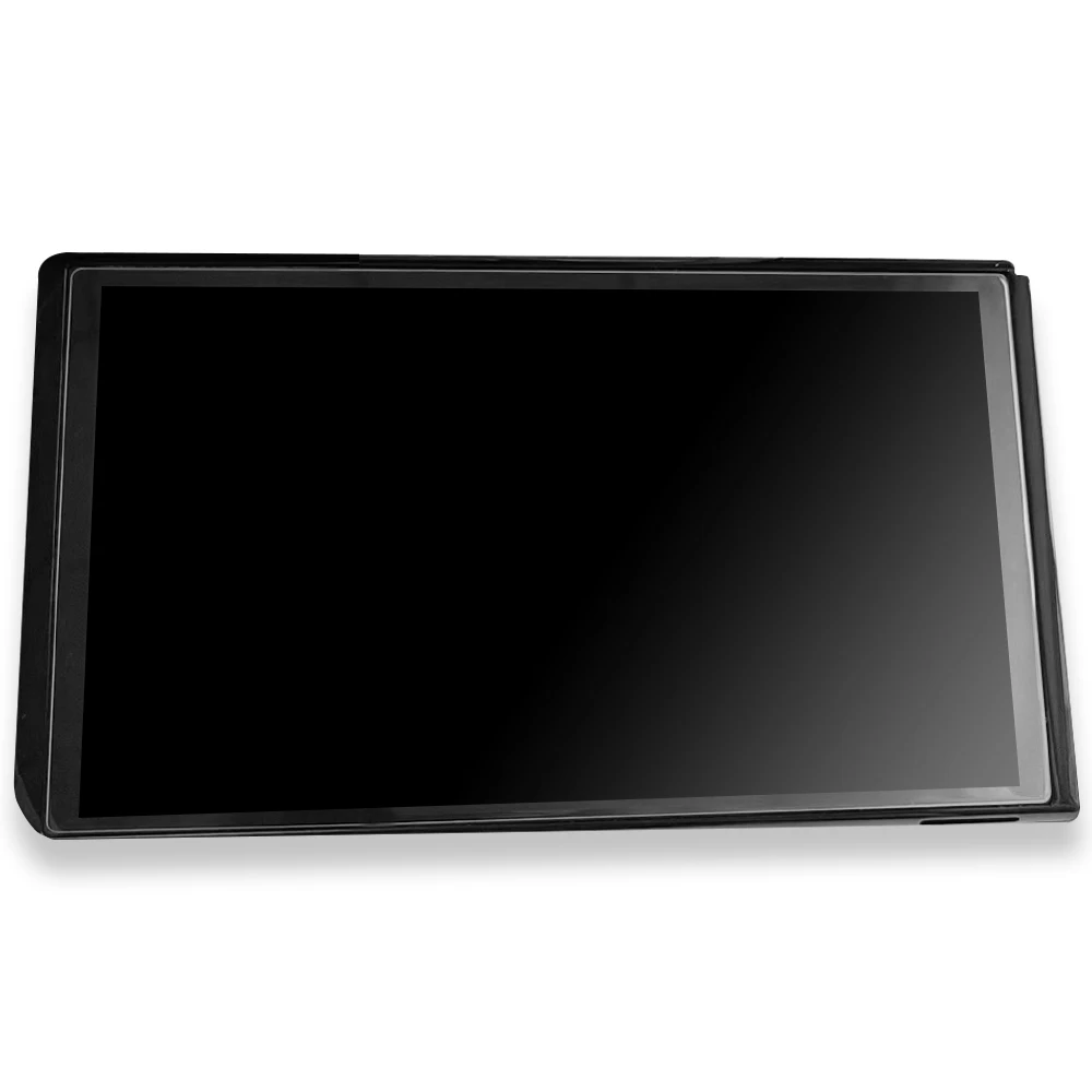 REAL Player Game 2021 New Nintendo Switch Oled Ultra thin 9H Tempered Glass Screen Protector