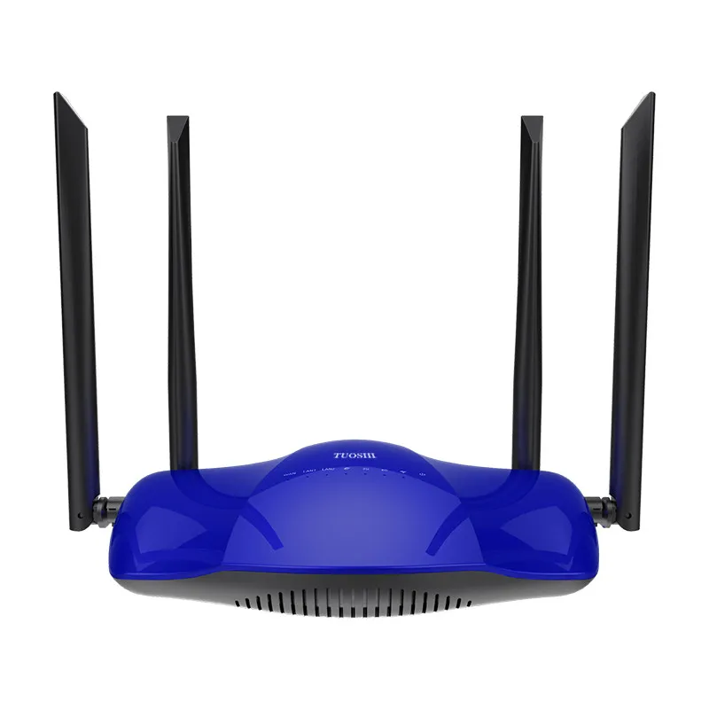  TUOSHI оптовая продажа cuetom RJ45 беспроводной модем hotspot routeur 4g lte Wi-Fi роутер 2 4 ГГц Высокая скорость 300 Мбит/с soho