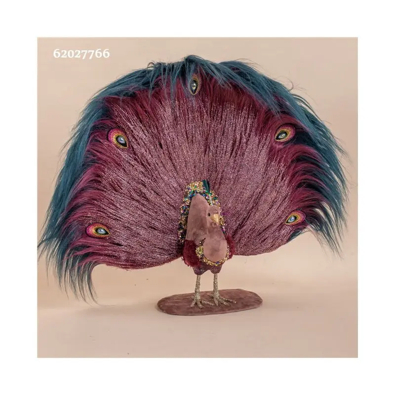 NEW ORIGINAL room decoration accessories pet toys happy birthday outdoor animal decorations