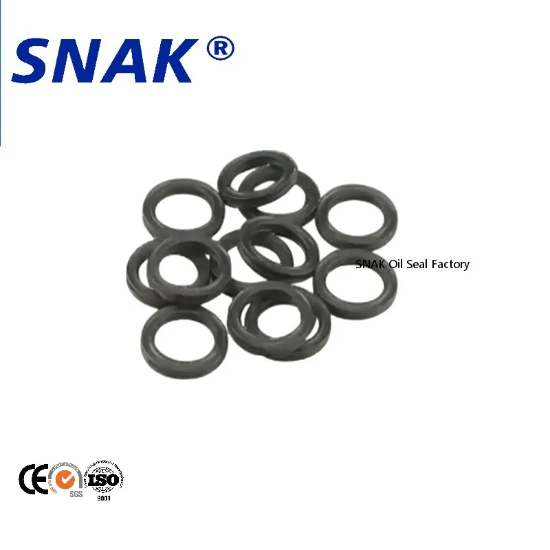 SNAK x-ring NBR FKM резиновое уплотнительное кольцо маслостойкое водонепроницаемое и износостойкое высокотемпературное уплотнение