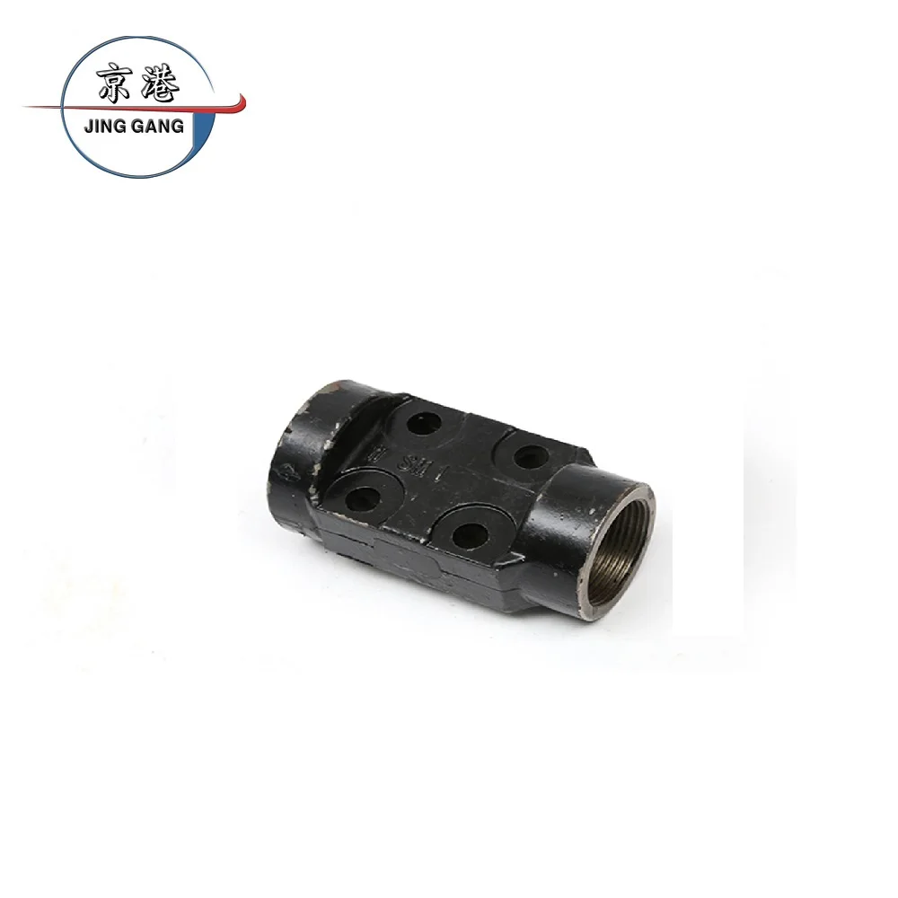 Customized carbon steel metal forging products/precision machining parts