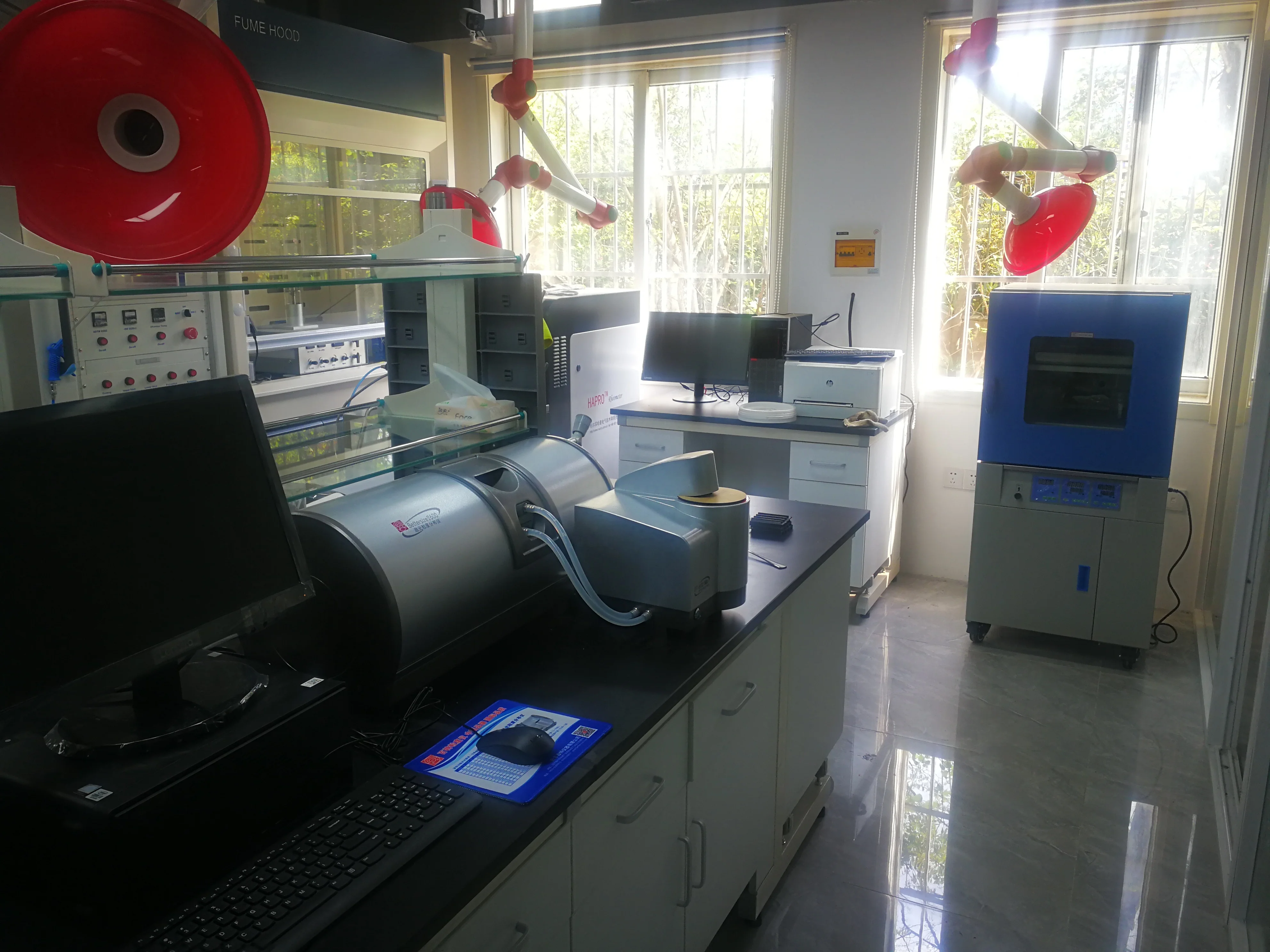 Высокочистый легкий Карбонат Магния для пищевых добавок