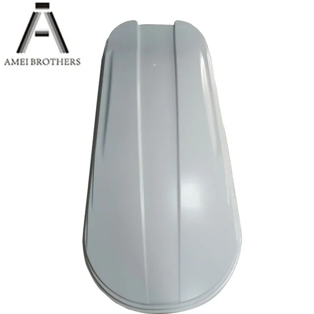 Багажник с логотипом на заказ, водонепроницаемый багажник на крышу, Универсальный Багажник На л, багажник на крышу автомобиля