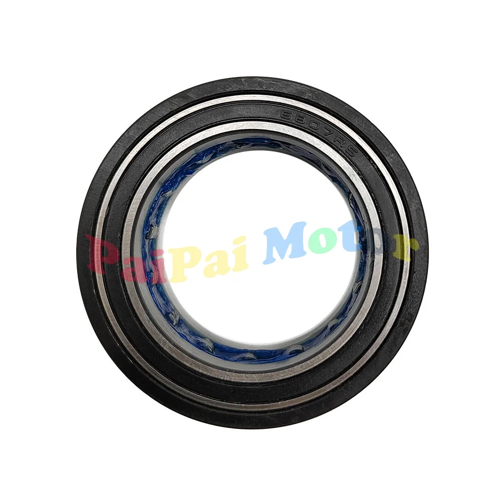 CF500 450 550 CF550 191R ATV UTV 0GR0-051300 One Way Bearing Overriding Clutch