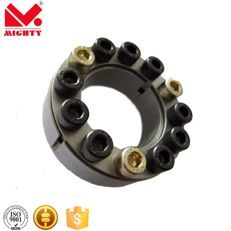 200 mm x 260 mm Shaft Size 260 mm OD Shaft Locking Device