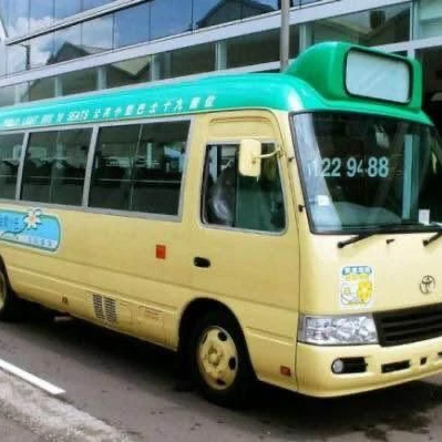 Wholesale Tube Tire High Speed High Way High Mileage Tire  Bus Tire 215/75R17.5-16PR 215/70R17.5-14PR