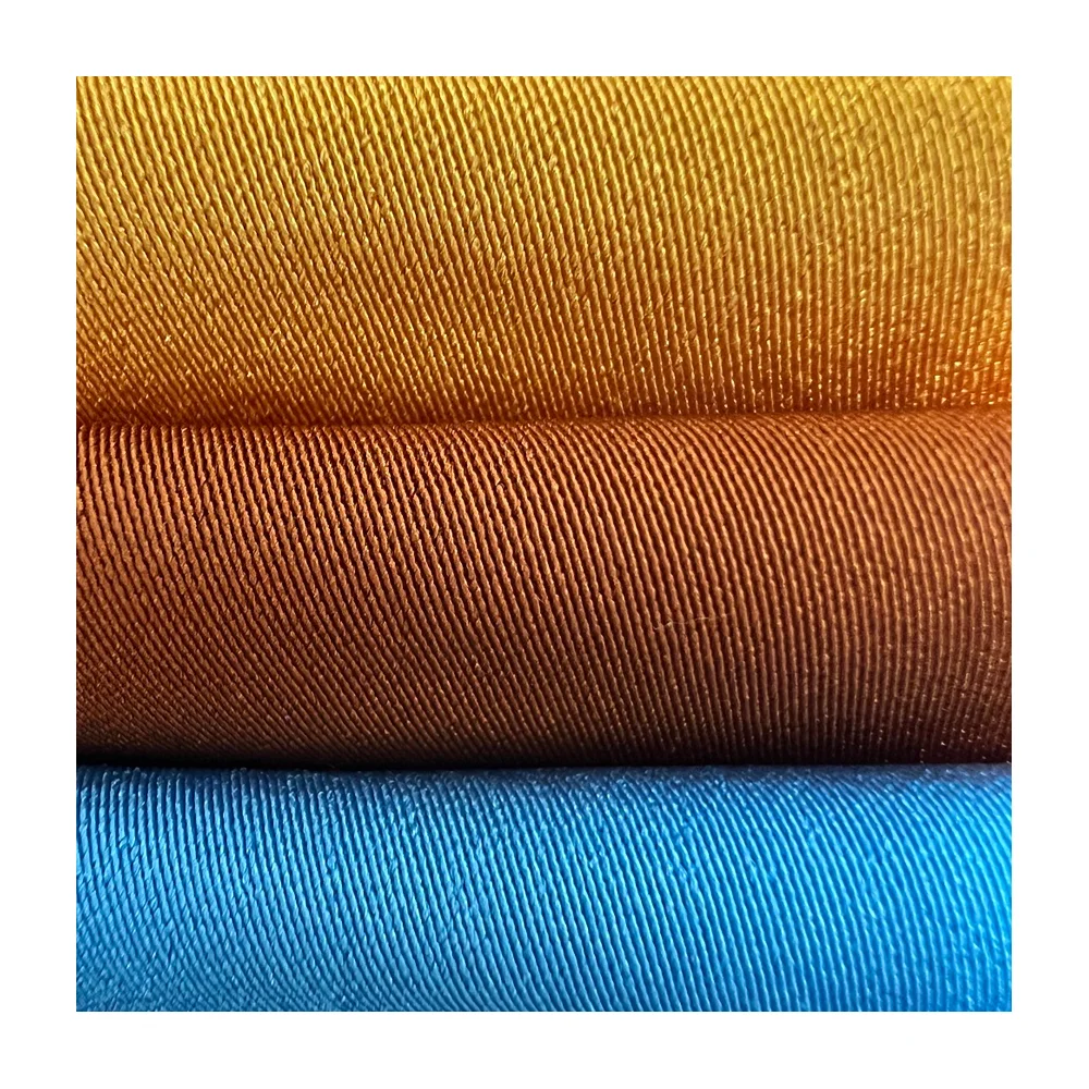 Italian Mikado fabric Stretch  soft well draped bridal mikado fabric for wedding luxury white bridal fabric