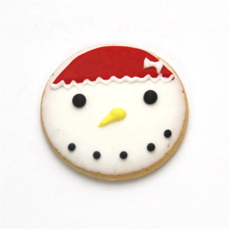 Hot sale high quality wholesale sundays dog food hypoallergenic dog treats essence dog food