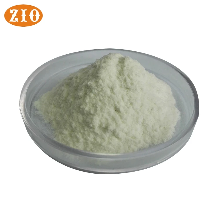 
Highest Level wholesale carboxymethyl cellulose cmc powder price 