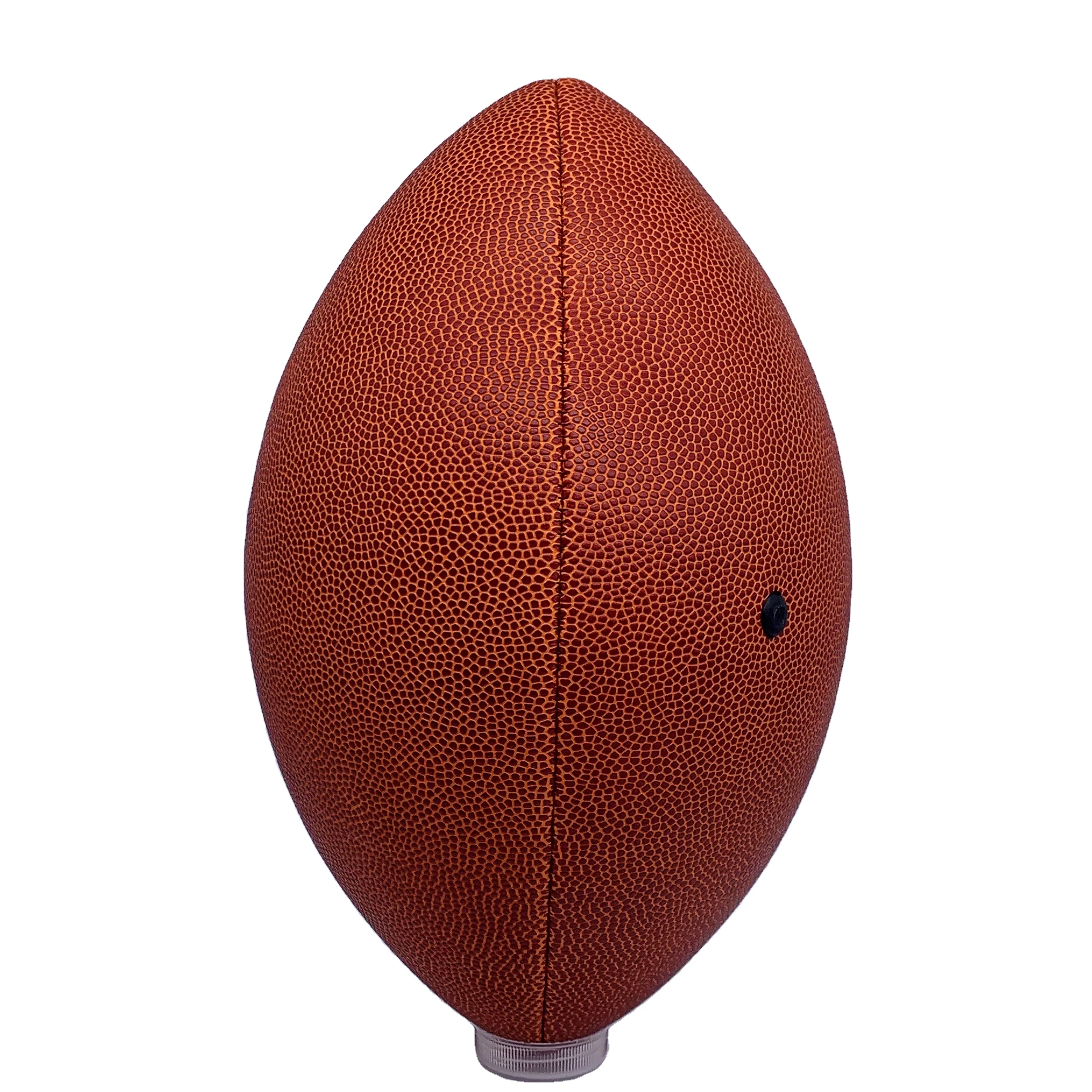 
Wholesale cheap price mini size 4 foam PVC rugby ball for promotion 