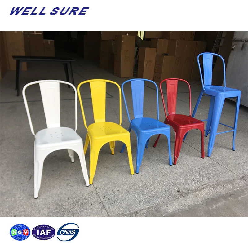 Contemporary Leisure Small Outdoor Chair Kids Study Luxury Modern Chair