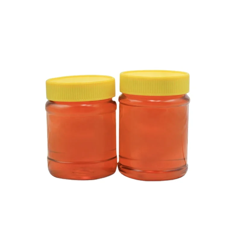 More new styles best honey brand 100% pure natural genuine wild flower honey