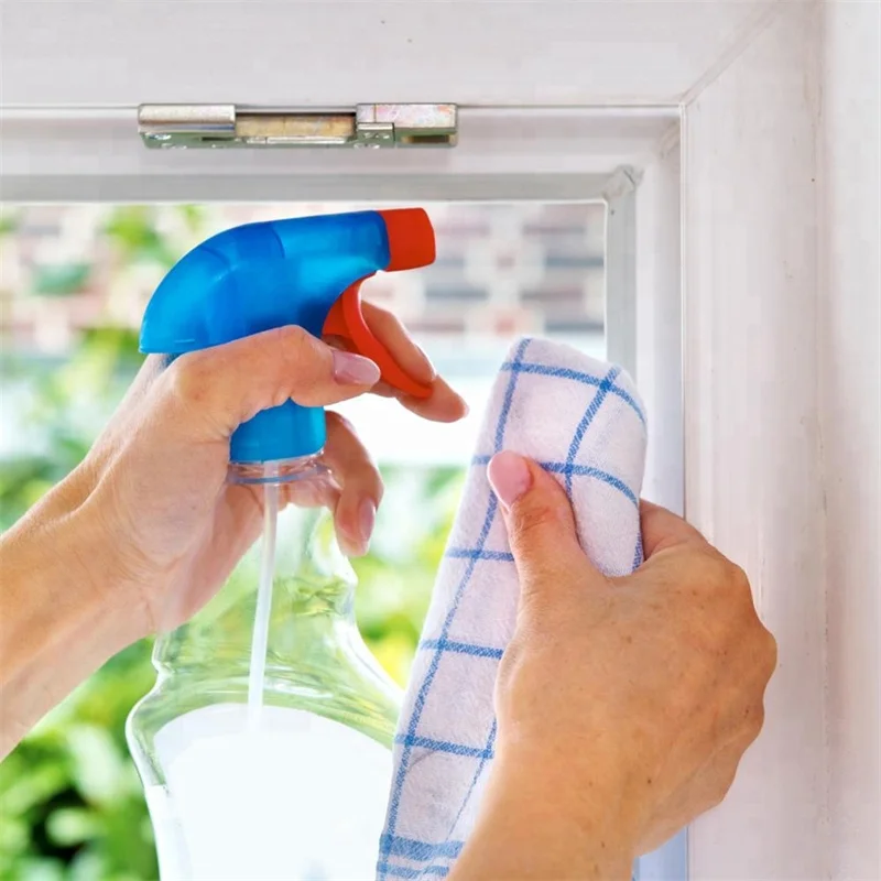 Sell well all over the Internet Fly screen for windows  - 130 x 150 cm can be cut to size