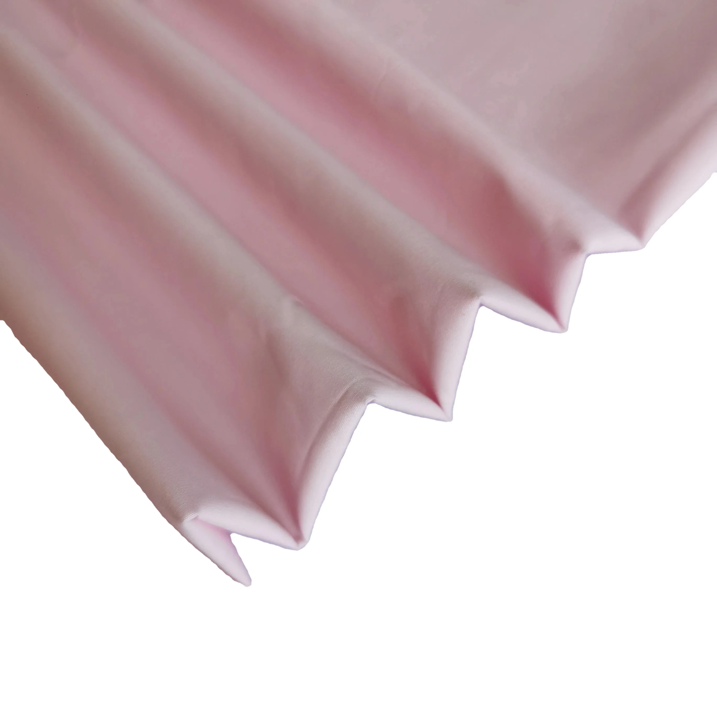 65 polyester 35 cotton uniform textiles workwear TC Twill polycotton fabric for medical uniforms 133x72