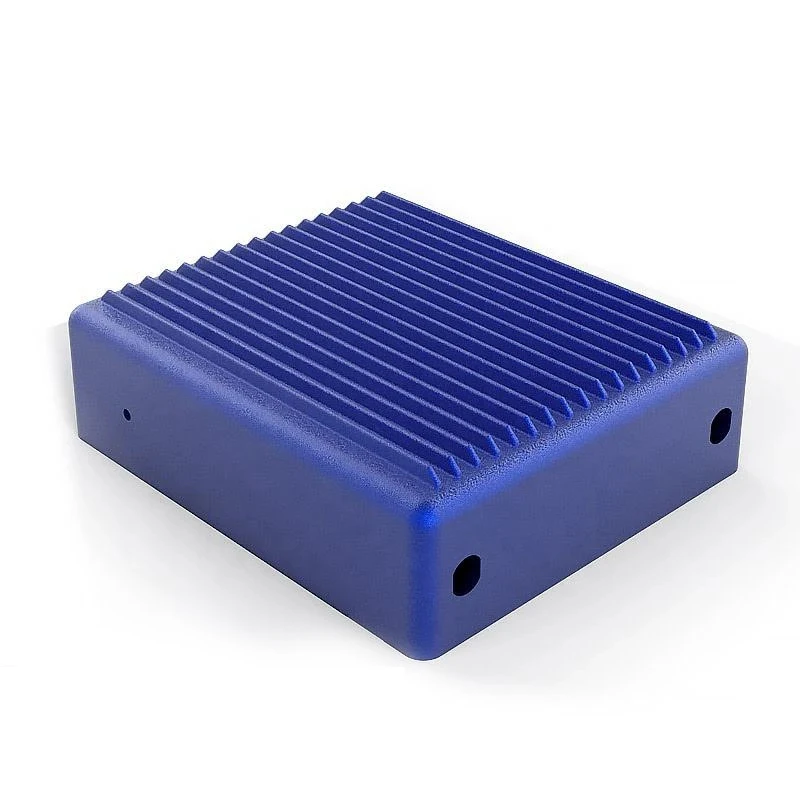 Wholesale Custom CNC Bending Machine Parts Cast Aluminum Sheet Metal Stamping Kit for Metal Machining