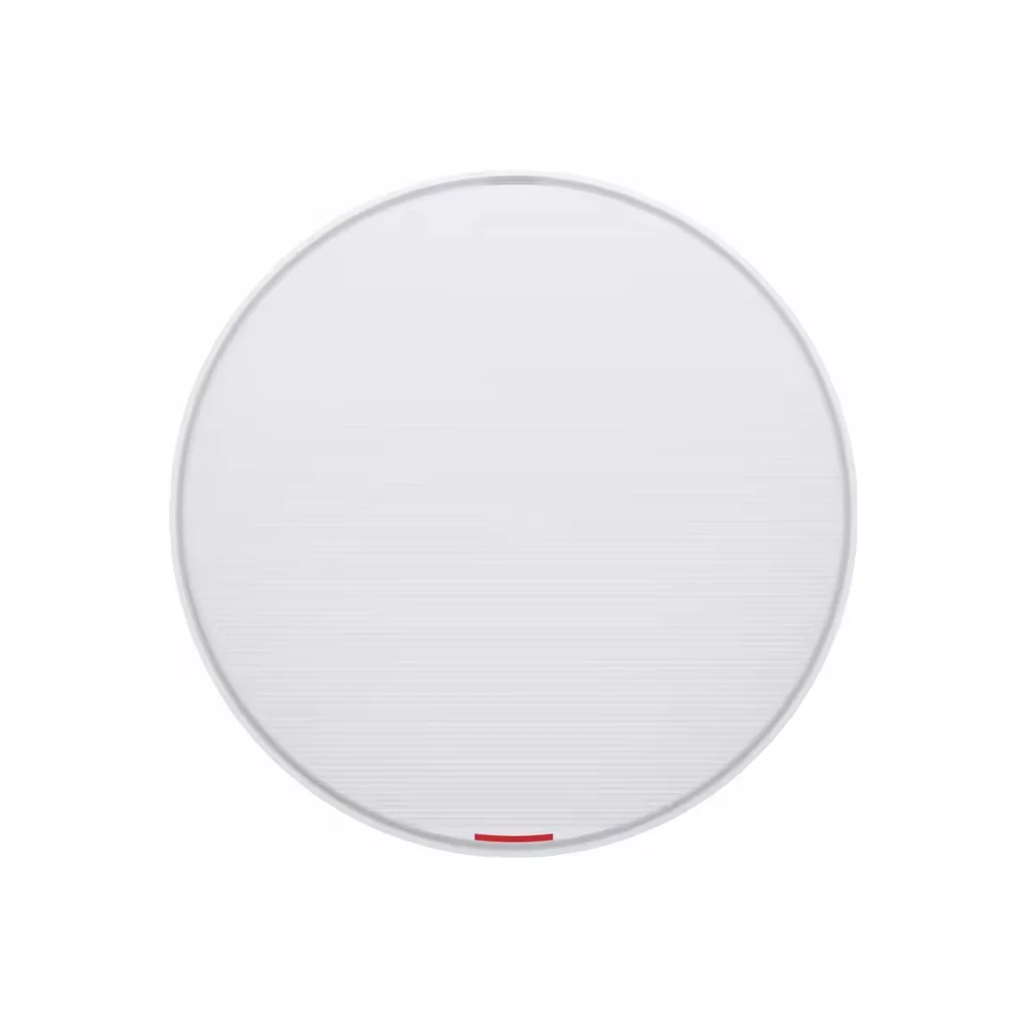 11ax в помещении 2 + 4 три полосы умная антенна USB BLE AirEngine6761-21T