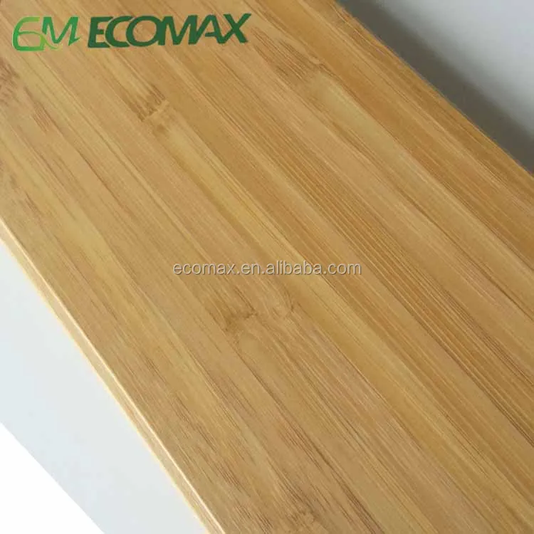 carbonized vertical bamboo flooring