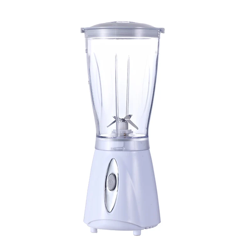 Small kitchen appliances Beauty 3 IN 1 multi function blender juicer mixer as seen on tv blender