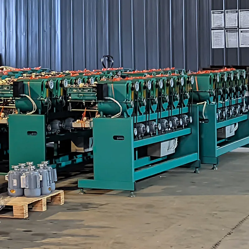 CREDIT OCEAN Industrial Yarn Winding Machine Poy Package Quick Roll Up Electric Winding System Cone Yarn Rewinder