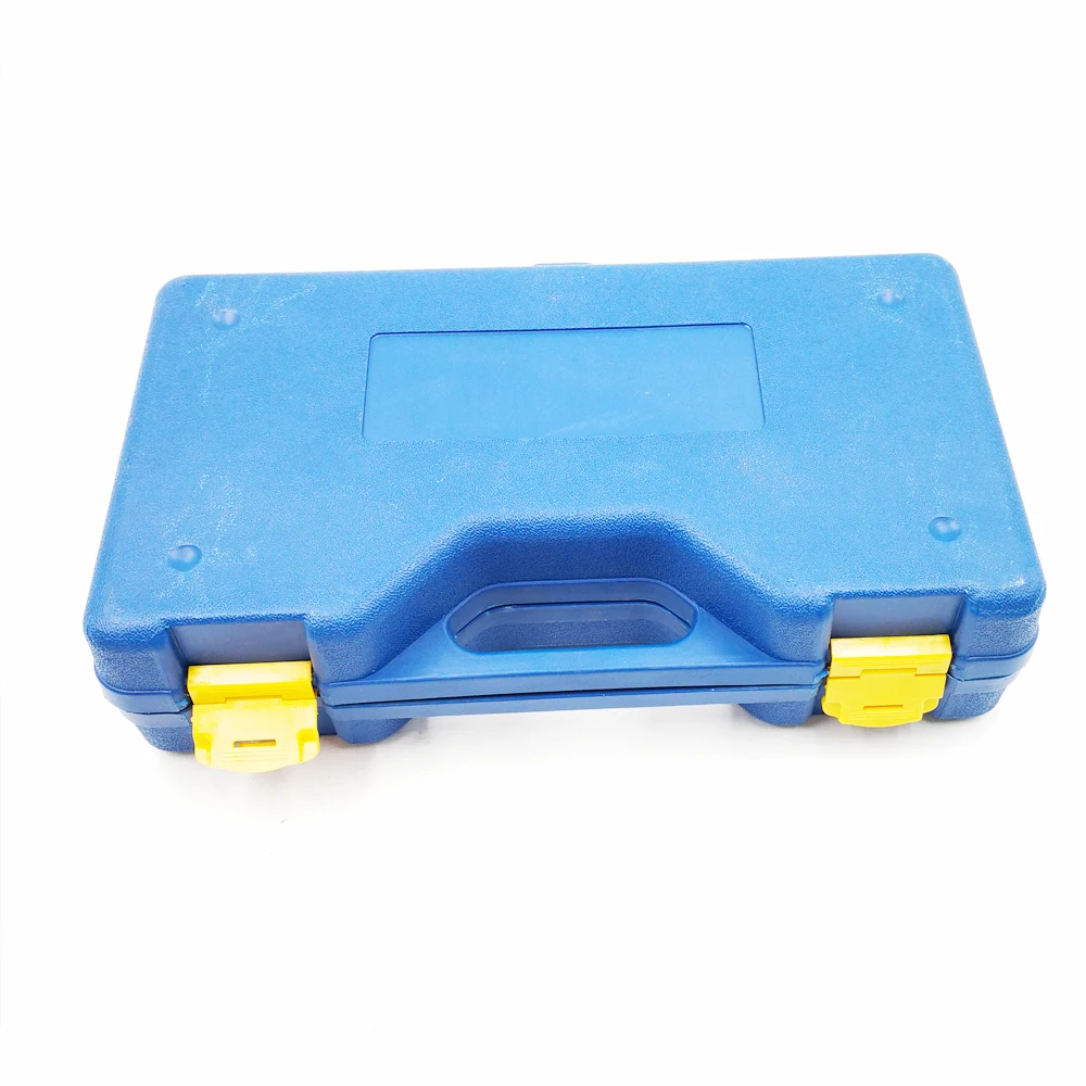 Cable Peeling Tool Preparation Tools Hot High Voltage Cable Stripping Tools BX-50