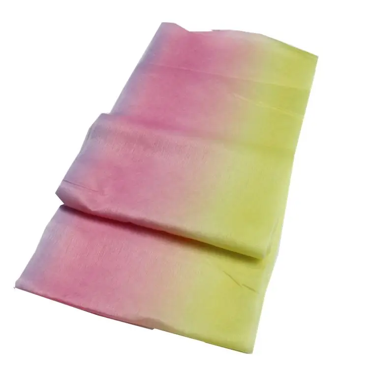  2021 Прямая продажа с фабрики 100% полипропилен напечатанные ткани Nonwoven Pp Spunbond и гидросплетенная ткань напечатанная Non