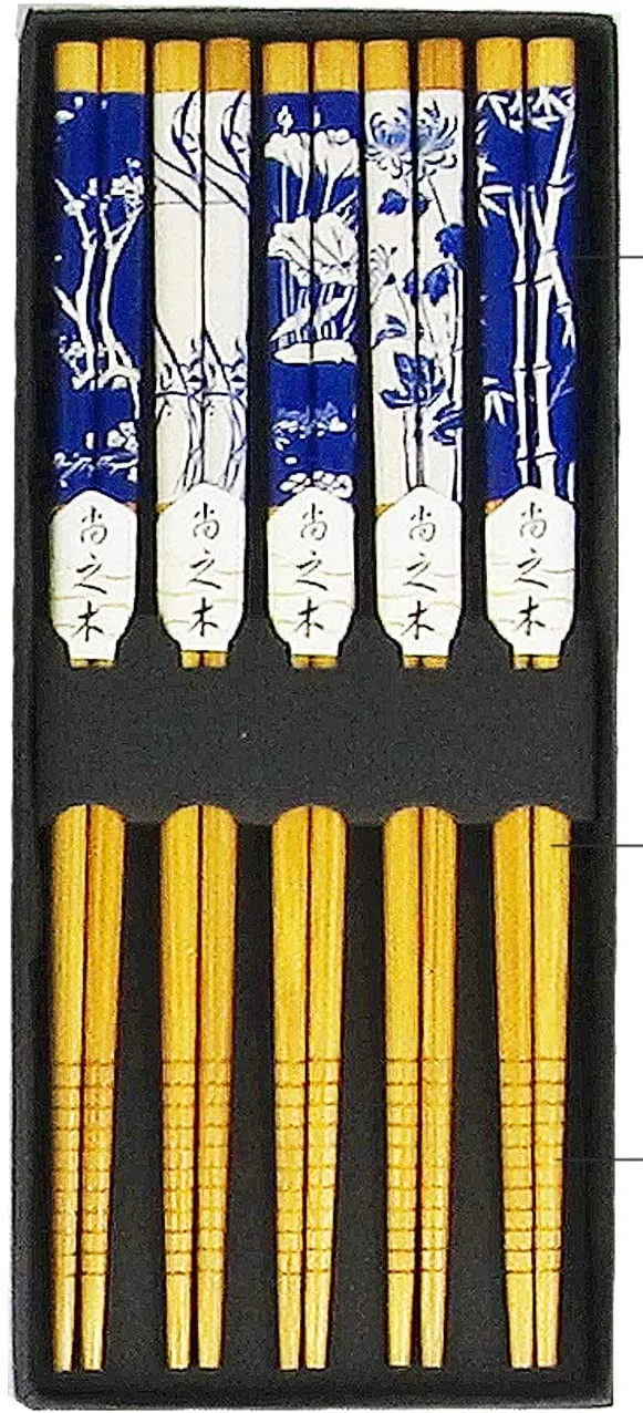 22 Pieces Sushi Making Set Bamboo Sushi Rolling Mats Plastic Sushi Maker Roller Silicone Brush Sauce Dishes