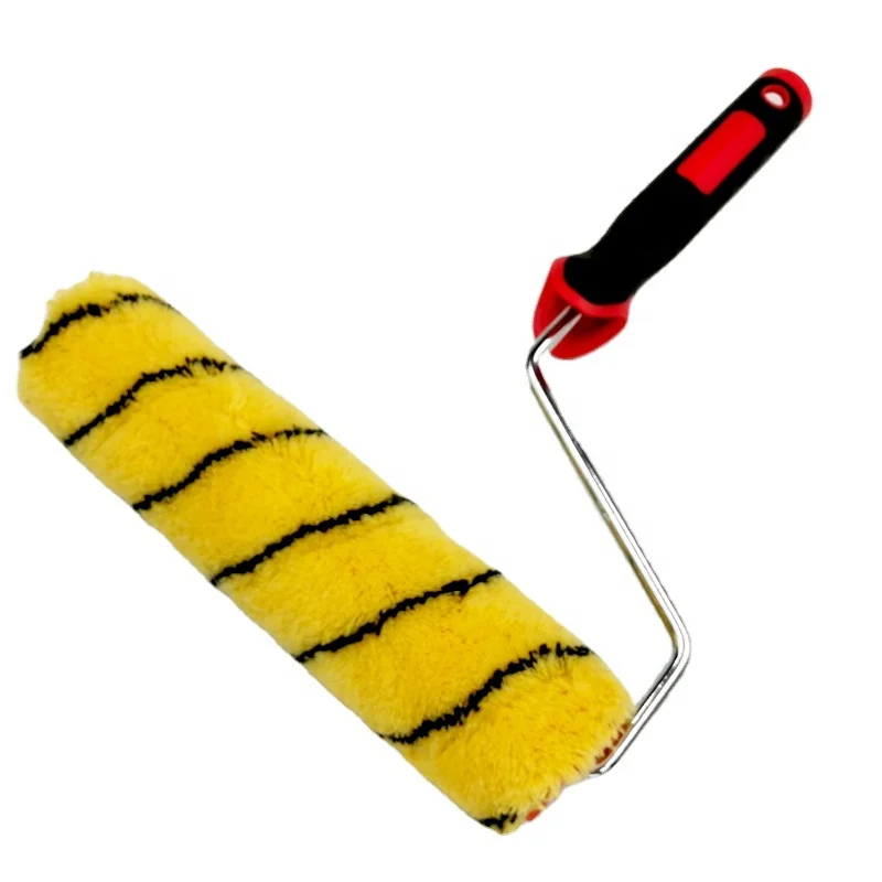 Popular Paint Roller brush paint roller