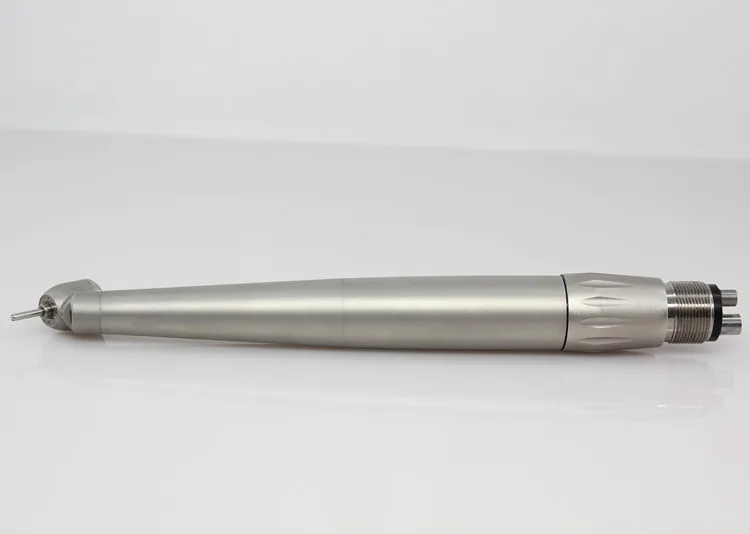 dental surgical drill / air motor handpiece / dental rotors turbine kit